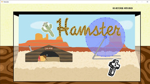 Hamster_Trailer trailer thumbnail
