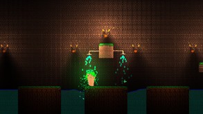 Stinky Feet Page Launch Trailer trailer thumbnail