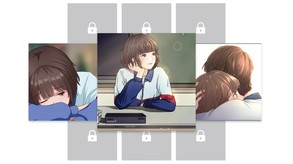 PV1 trailer thumbnail
