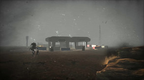 Archon-9 trailer trailer thumbnail
