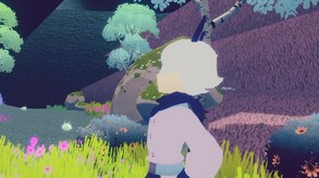 Announcement Trailer trailer thumbnail