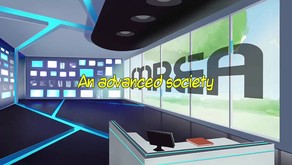 FDW_TrailerV6.mp4 trailer thumbnail