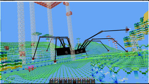 DZVR Intro Trailer - Too Much To Do! trailer thumbnail