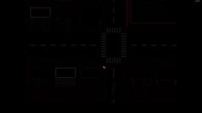 трейлер trailer thumbnail