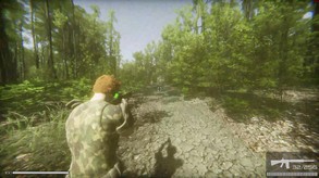 GamePlay trailer thumbnail