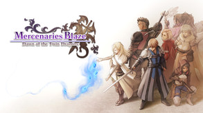 MSBLAZE_PV_ENG trailer thumbnail