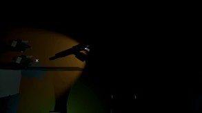 Trailer trailer thumbnail
