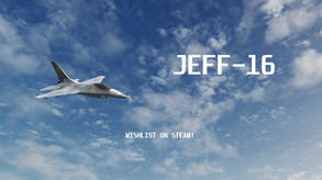 Launch Trailer trailer thumbnail