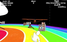 TITHMR V002- Raw Gameplay Footage trailer thumbnail