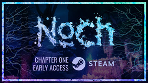 Noch. Chapter one - Early access trailer trailer thumbnail