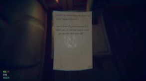 Opening trailer thumbnail