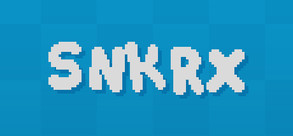 SNKRX Trailer trailer thumbnail