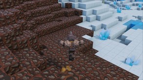 PixARK Automatic Trailer trailer thumbnail