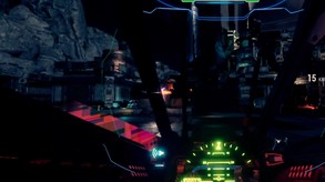 New Pilots trailer thumbnail