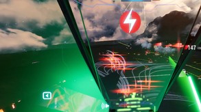 Air Control Update trailer thumbnail