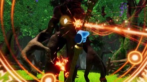 elf demomovie trailer thumbnail