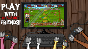 Holy Cow! Milking Simulator - Trailer trailer thumbnail