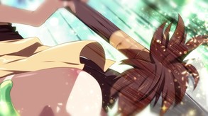 Sakura Forest 2 trailer thumbnail
