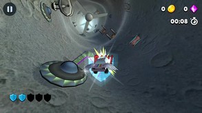 Infinity Valley Trailer trailer thumbnail