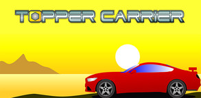Topper Carrier Trailer trailer thumbnail