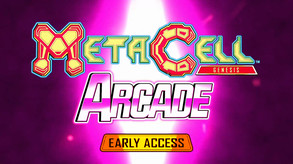 MGA Early Access Teaser FINAL trailer thumbnail