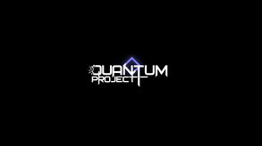 Quantum project trailer trailer thumbnail
