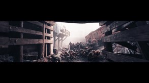 Launch US EN trailer thumbnail