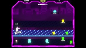 Gameplay Preview trailer thumbnail
