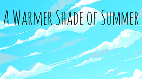 Trailer trailer thumbnail