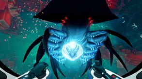 Gameplay Trailer trailer thumbnail