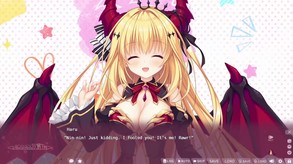 Intro trailer thumbnail