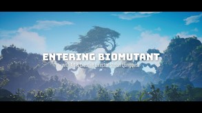 Explanation Trailer trailer thumbnail