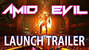 Launch Trailer Redux trailer thumbnail