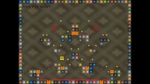 1 trailer thumbnail