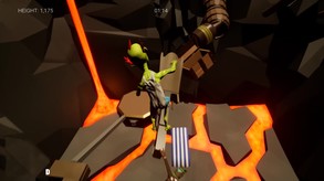Gameplay Trailer trailer thumbnail