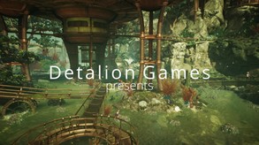 trailer trailer thumbnail