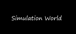 Simulation World english trailer thumbnail