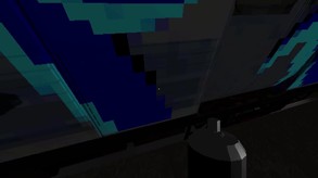 Release trailer trailer thumbnail