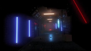 SteamTrailerV1 trailer thumbnail