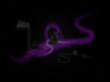 Trailler - EN trailer thumbnail