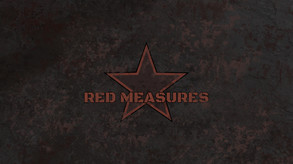 Red Measures Release Trailer trailer thumbnail