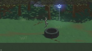 MannaRites Trailer trailer thumbnail