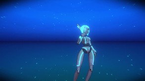 Geadows - Final Trailer trailer thumbnail