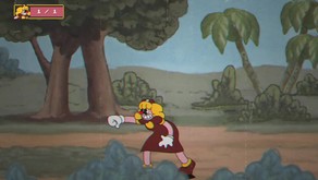 GameplayTrailerWithoutMusic trailer thumbnail