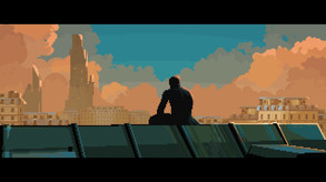 Release Trailer EN trailer thumbnail