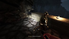 Trailer Walkthrough May 21 trailer thumbnail