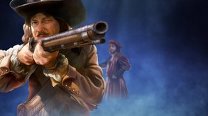 Europa Universalis IV: Subscription Trailer trailer thumbnail