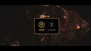 The Sabotage Trailer #01 trailer thumbnail