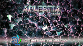 Aplestia:Retold trailer trailer thumbnail