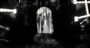 Story Trailer trailer thumbnail